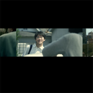 "3つの国"の"3つの青春"がすべて同時に進行! トヨタがユニークな映像公開