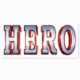 木村拓哉、映画『HERO』クランクアップ! 新人美術スタッフの涙に感激