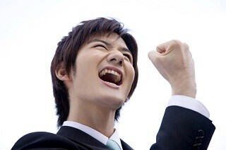 理系のための恋愛論 (548) 好きすぎて周りが見えなくなったときの言動