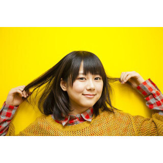 「ツインテールの日」以降、中国のネット上にツインテール美女が増殖中!