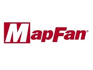 オフライン地図アプリSDK「MapFan SDK」 - 都道府県単位の購入に対応