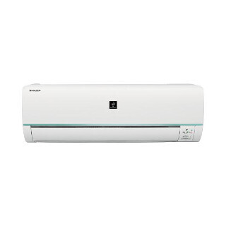 ジャパネット、2月2日から2月8日調べの売れ筋ランキング発表