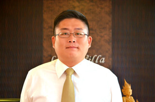 「日本の選挙のニュースは面白いね!」 - 日本語も勉強中、台湾ホテルマネージャーの働き方