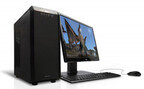 iiyama PC、GeForce GTX 960搭載の「MHF-G High Grade Edition」推奨PC