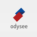 Google、写真・動画管理アプリ提供のOdyseeを買収