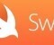 Swift 1.2が登場、ビルド時間が短縮