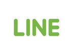 LINE、開発者向けクレカ決済サービスの「ウェブペイ」を買収