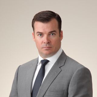 レノボ、ラピン氏がアジアパシフィック地域のプレジデントに