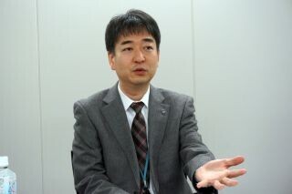 事例で学ぶAndroid活用術 (6) タブレット導入でデータの価値を高めたビデオリサーチ - 紙からの移行で得られたメリットとは