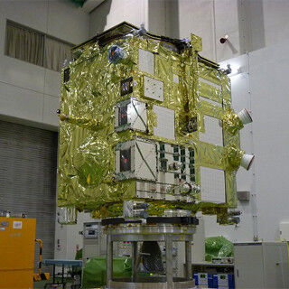 金星探査機「あかつき」は12月7日に再投入 - 2年以上の科学観測でエクストラサクセスも