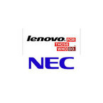 レノボ、NECPC米沢工場で生産する「ThinkPad」シリーズ2モデルの受注を開始
