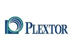 PLEXTOR、SSD用RAMキャッシュ機能「PlexTurbo」に対応するSSD製品を拡充