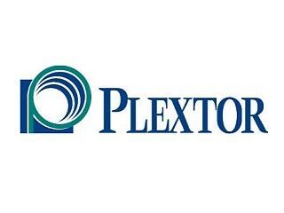 PLEXTOR、SSD用RAMキャッシュ機能「PlexTurbo」に対応するSSD製品を拡充
