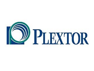 PLEXTOR、SSD用RAMキャッシュ機能「PlexTurbo」に対応するSSD製品を拡充