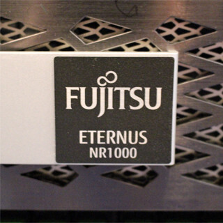 システムの課題を明確化し最適な改善策を提案 - 富士通の「垂直統合型商品/ストレージアセスメントサービス」