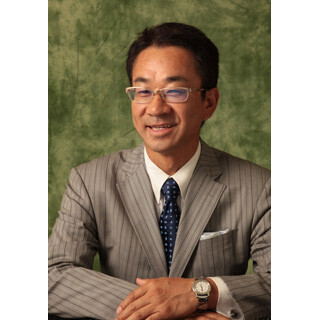 人に聞けない相続の話 (1) 「うちには大した財産はないから相続は関係ない」は本当か?