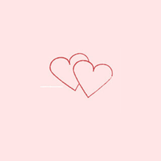 バレンタインが交際のきっかけに - Facebookが利用動向から調査結果