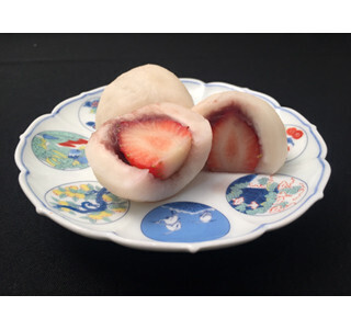 漬け物日本一を決める「T-1グランプリ」開催 - ご飯と一緒に試食できる!