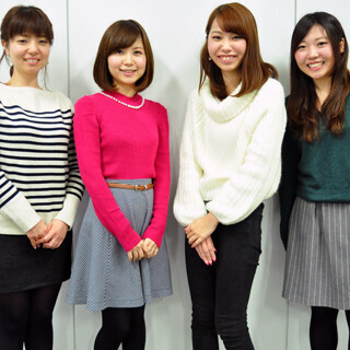 カラオケで男性に歌ってほしいアーティストは？ - 20～30代女子にガチで聞いてみた