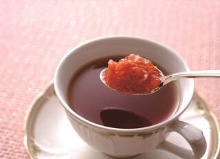 ホテル椿山荘東京「金を愛でる、椿を愛でる」 - 新春を彩る特別プラン開催