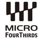 マイクロフォーサーズシステム規格、新たに3社が賛同を表明