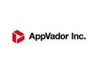 AppVador、Aarki Studioで制作したリッチメディアクリエイティブを提供