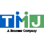 TMJとスマートメディカル、コールセンター向け音声気分解析技術を共同研究