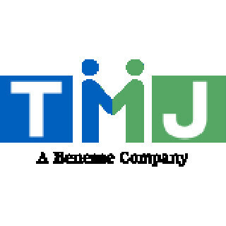 TMJとスマートメディカル、コールセンター向け音声気分解析技術を共同研究