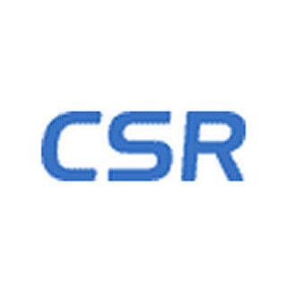 CSR、家庭内の各種制御・接続向け「CSRmesh Home Automation」を発表