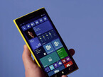 米Microsoft、スマートフォン用「Windows 10」の技術プレビューをリリース