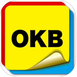 「スマホ通帳」アプリに脆弱性、大垣共立銀行が最新版へのアプデ呼びかけ