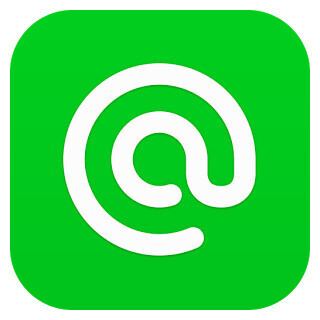 LINE、公開型アカウント「LINE@」を刷新 - 一般ユーザーにも提供