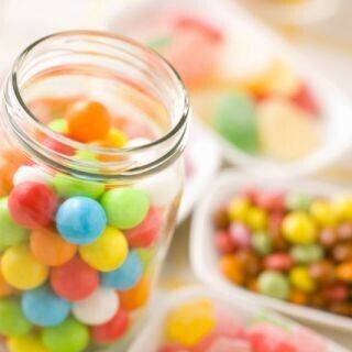 バレンタインチョコ格付け、義理チョコは意外にそれほど下位じゃない!