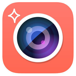 「comico」の公式カメラアプリが登場 - 人気漫画で写真をデコレーション