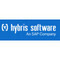 ハイブリス、SAP hybris Marketing発表 - パートナーが拡張機能提供