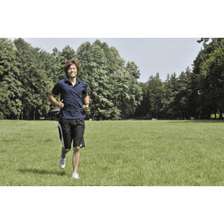 30代女子が結婚するためのマネー講座 (5) 「婚活」で相手の"お金事情"を見極めるコツ(2)--"ガラケー男子"に注目!?