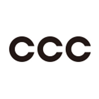 東京都港区の「東京ワンピースタワー」記念、『ワンピース×Tカード』発行