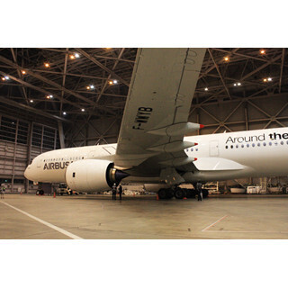 航空トリビア (26) ボーイング独占の中、なぜエアバスは追いつけたのか?