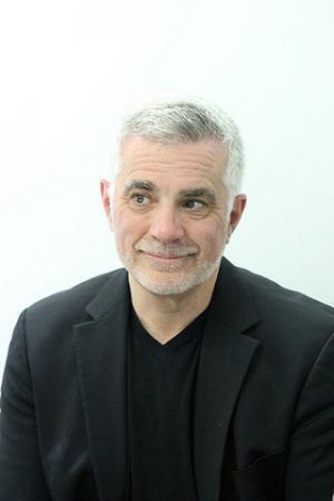 米国で急成長した統合管理ソフトウェアがいよいよ日本上陸! - SolarWinds