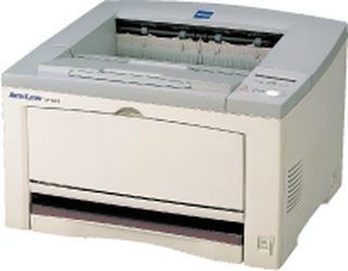 エプソン、モノクロページプリンタの無償修理を実施 - 発火、発煙のおそれ