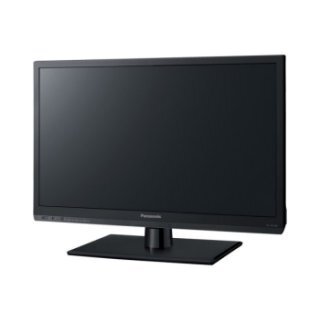 パナソニック、「お部屋ジャンプリンク」対応のパーソナル「ビエラ」