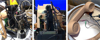 "昭和"をテーマにしたDIYパーツ自由研究発表会を21日にツクモ本店で開催