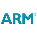ARM、大手IoTセキュリティ企業の蘭Offsparkを買収