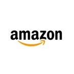 Amazon、出品管理ツールのモバイル版を販売事業者向けに提供開始