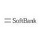クレディセゾン提携のクレカ「SoftBankカード」の新規受付を今月末終了