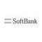 クレディセゾン提携のクレカ「SoftBankカード」の新規受付を今月末終了