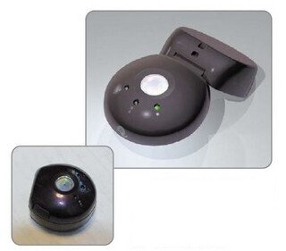 ビジネスで勝つための3D CAD活用術 (15) テクノロジーと人への優しさを両立させた電子お灸 - 品質が求められる医療機器の製造を支える短納期射出成形