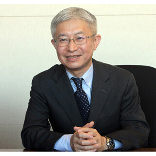 日銀はなぜ「ETF」を買っている!? 個人投資家に参考になる点はあるの!?