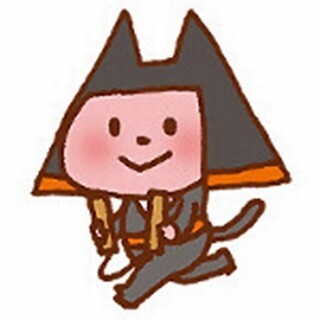 クリエイターが語る「Photoshopと私」 (1) デザイナー/漫画家・まずりんさん