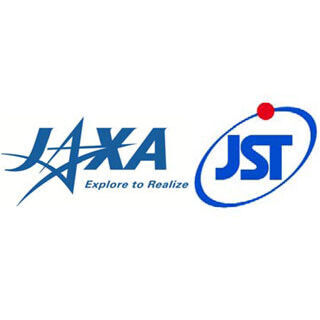 JAXAとJSTが相互協力協定を締結 - 研究開発成果の最大化目指す